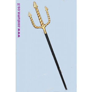 קילשון זהב<