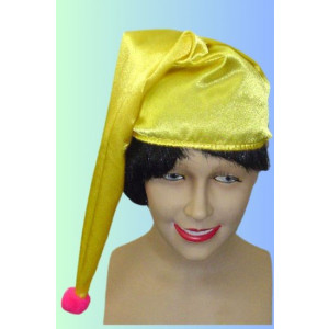 מצנפת גמדים מידת מבוגרים''