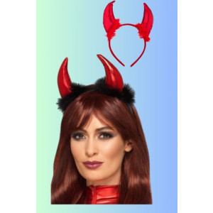 קשת לשטן- אשמדאי''