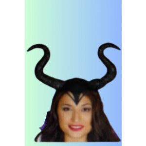 מיליפיסנט-קשת''