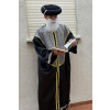 www.costume.co.il