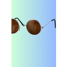משקפי ג'ון לנון ..
