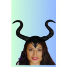 מיליפיסנט-קשת''