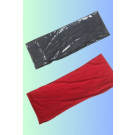 חגורה מבד ליחידים או קבוצה  