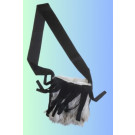 תיק פרווה-