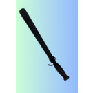 אלה שחורה''