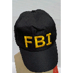  FBI כובע