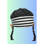 תימני מסורתי -אביזרים לתחפושת