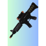 רובה M16''
