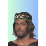 כתר ללוחם רומי