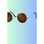 משקפי ג'ון לנון ..