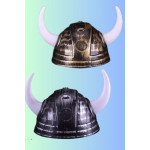 קסדה לויקינגי''