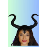 מיליפיסנט-קשת''